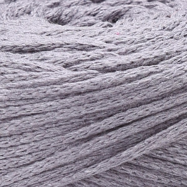 774 close-up