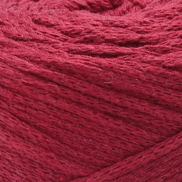 781 close-up