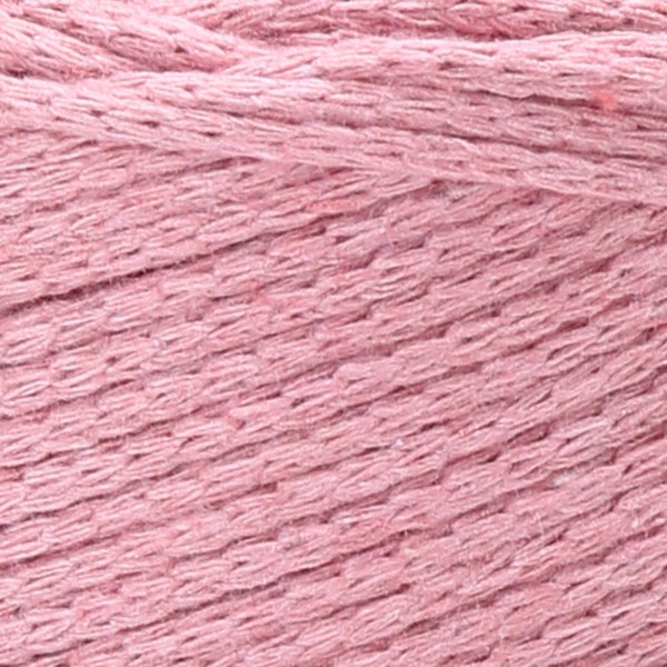 792 close-up
