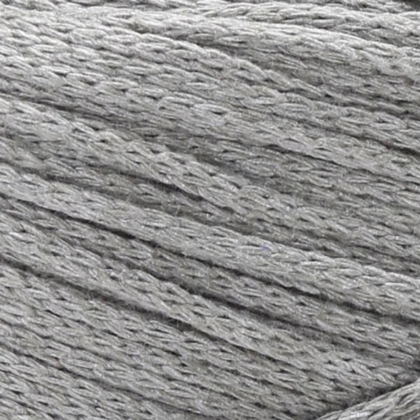 794 close-up