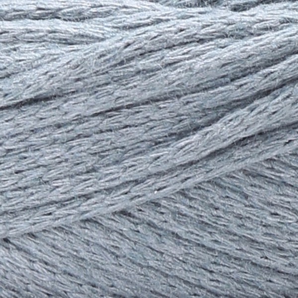 795 close-up