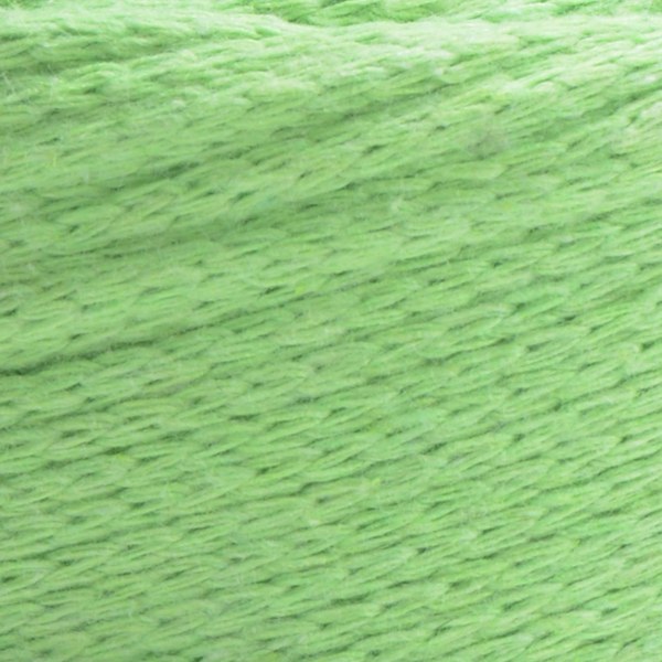 802 close-up