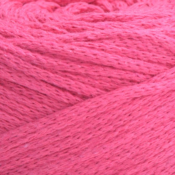 803 close-up