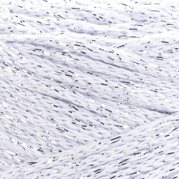 720 close-up