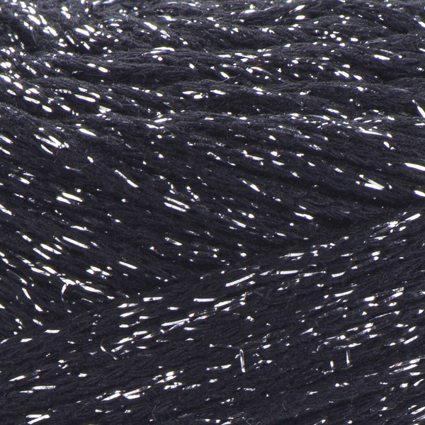 723 close-up