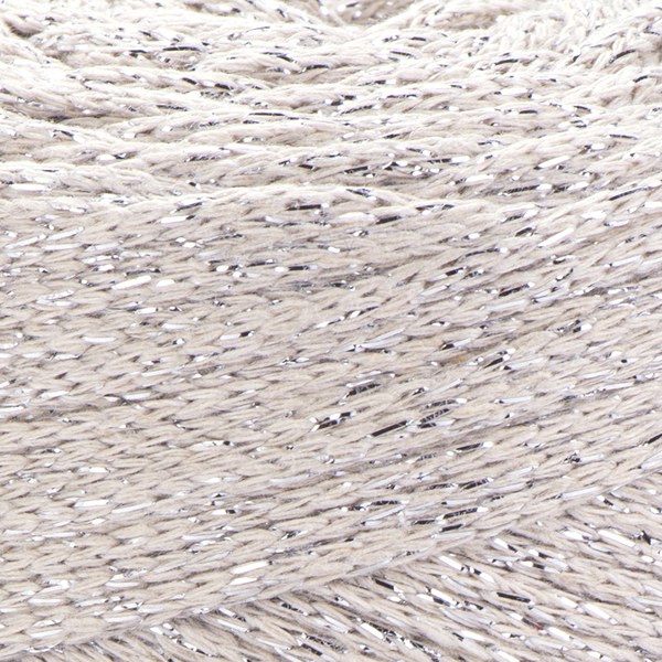 725 close-up