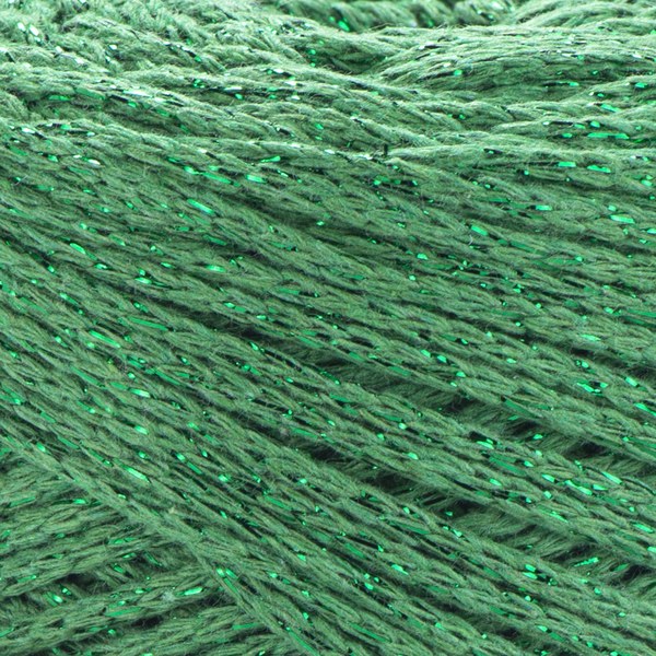 728 close-up