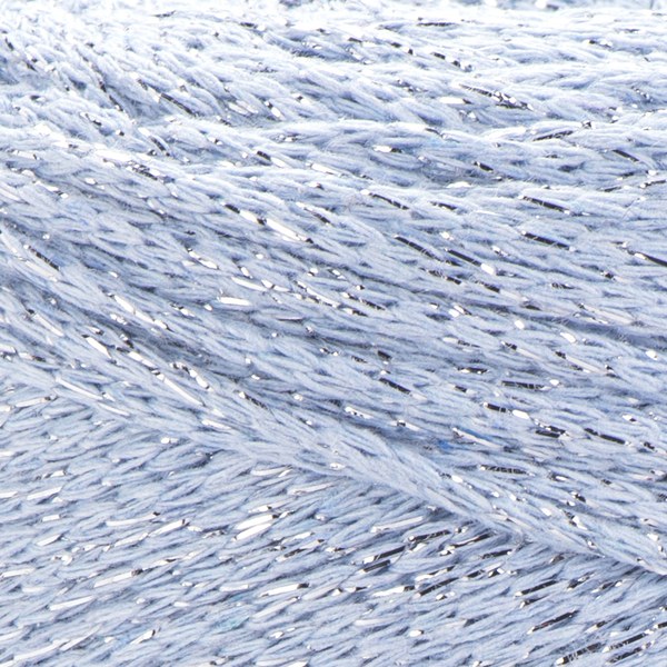 729 close-up