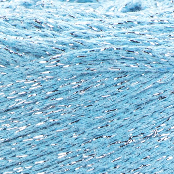 733 close-up