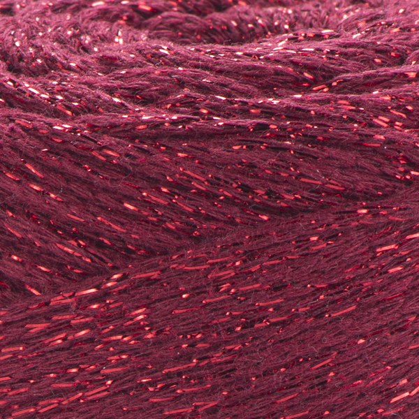 739 close-up