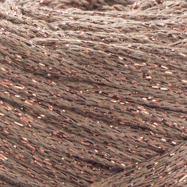 742 close-up