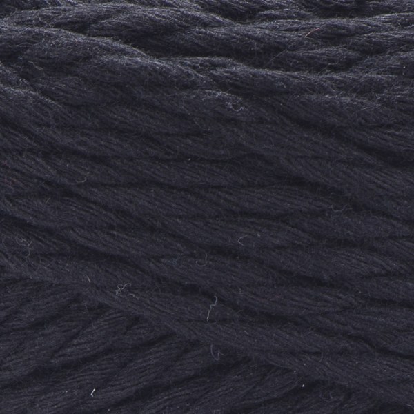 750 close-up