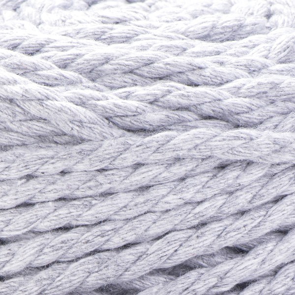 756 close-up