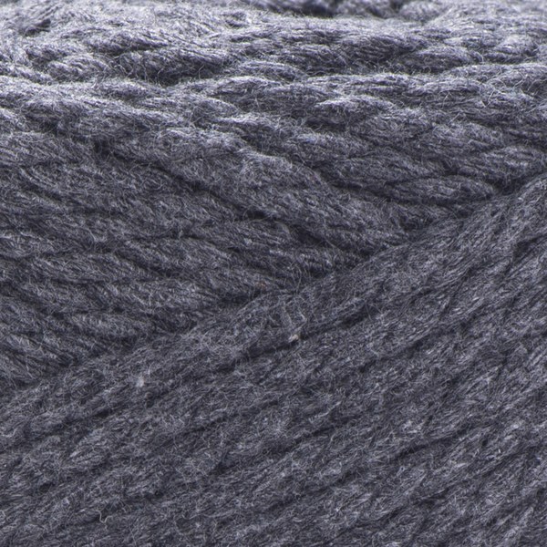 758 close-up