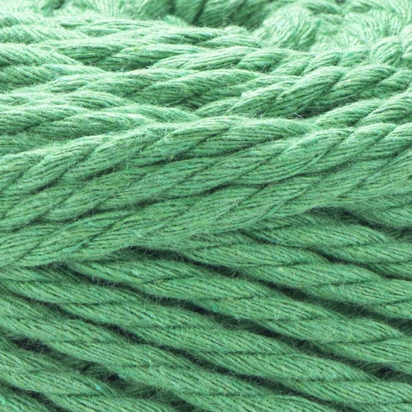 759 close-up