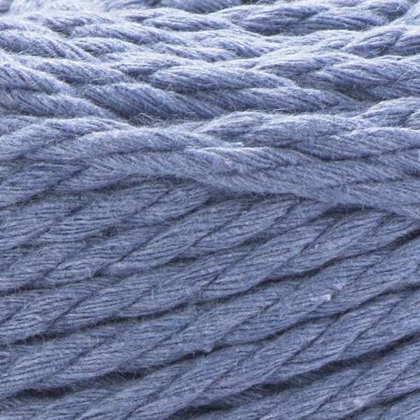 761 close-up