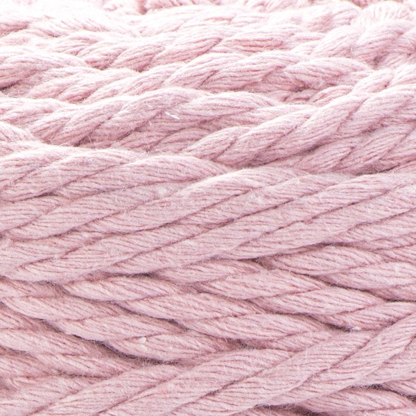 762 close-up