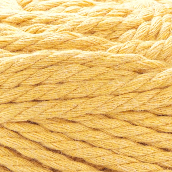 764 close-up