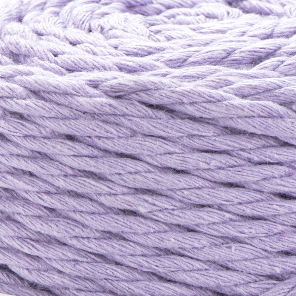 765 close-up