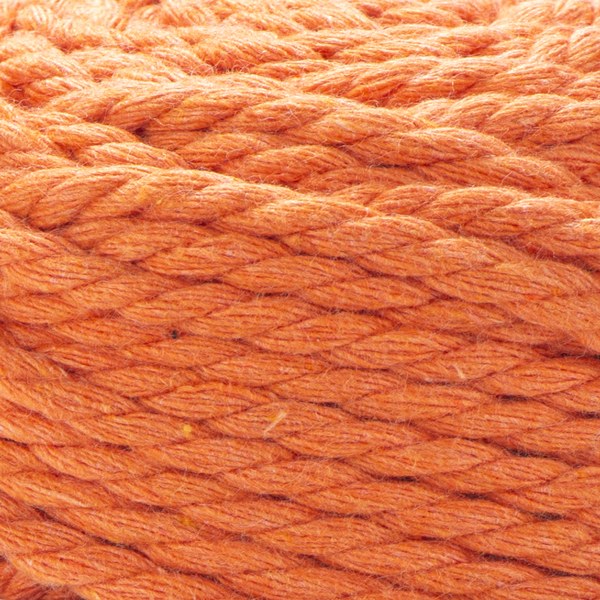 770 close-up