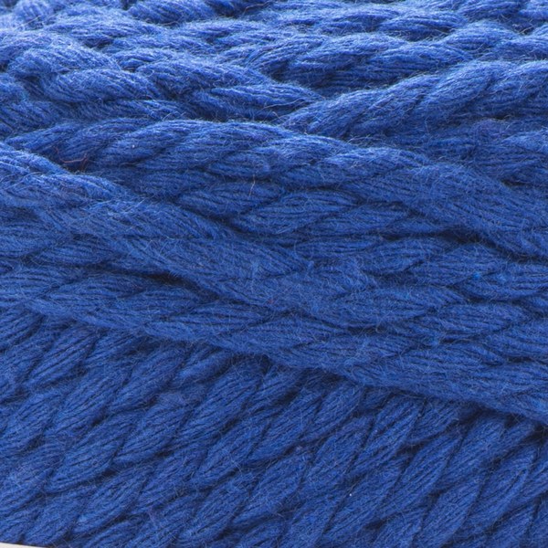 772 close-up