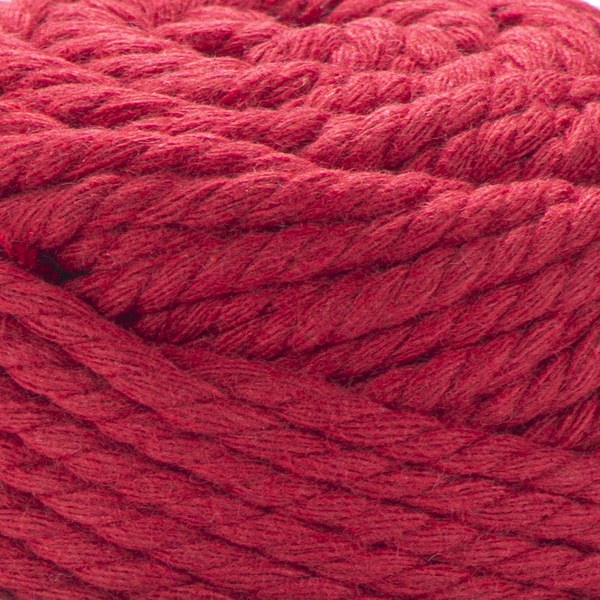 773 close-up