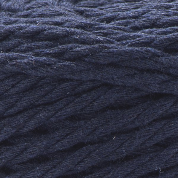 784 close-up