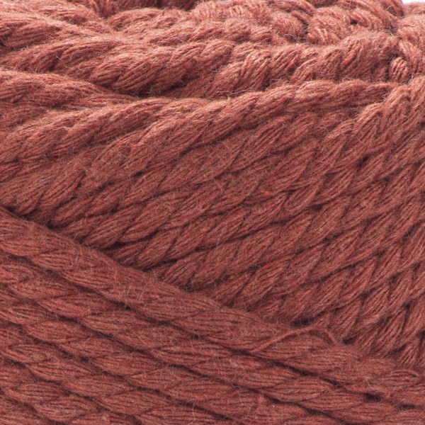 785 close-up