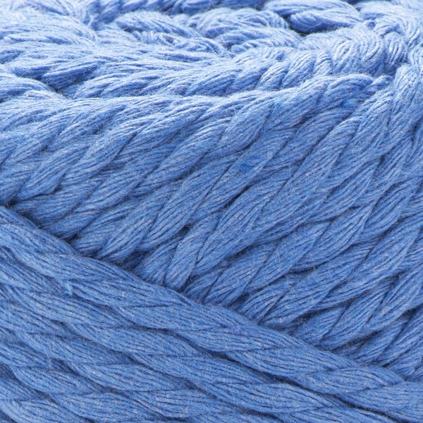 786 close-up