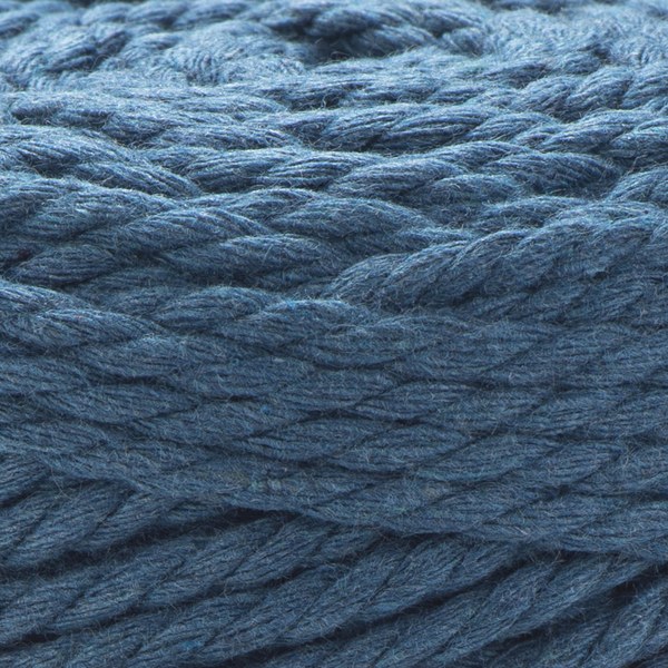 789 close-up