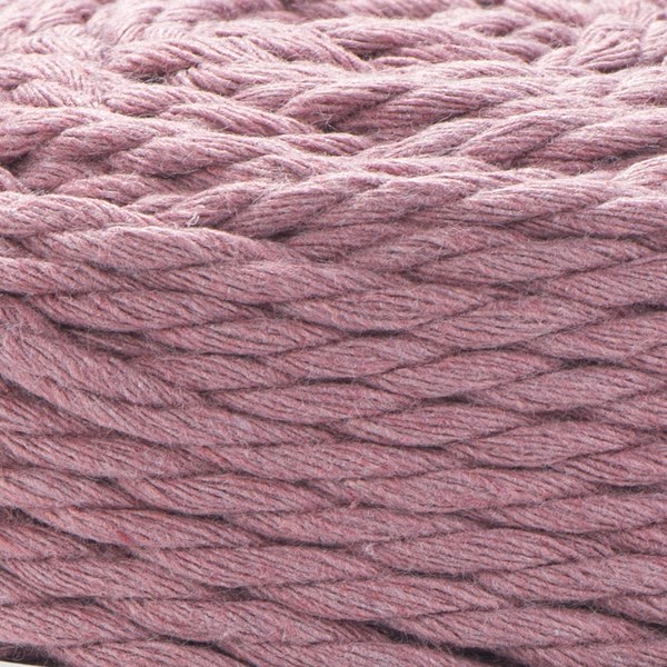792 close-up