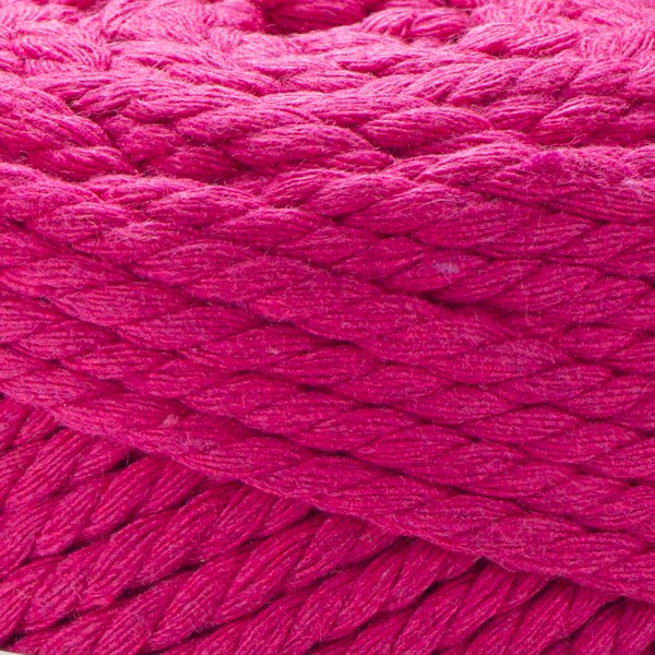 803 close-up