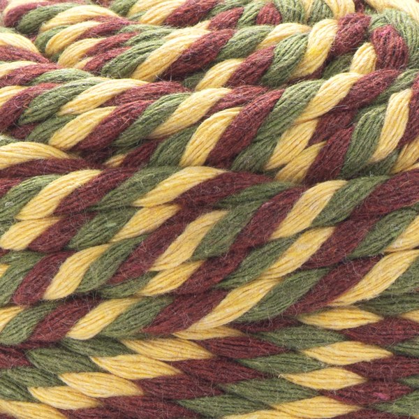 823 close-up