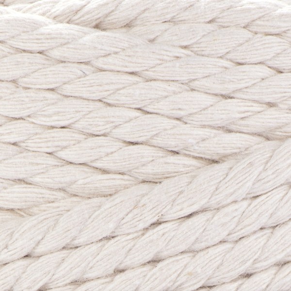 752 close-up