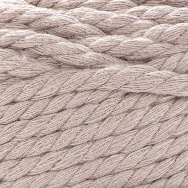 753 close-up