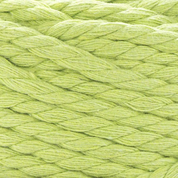 755 close-up