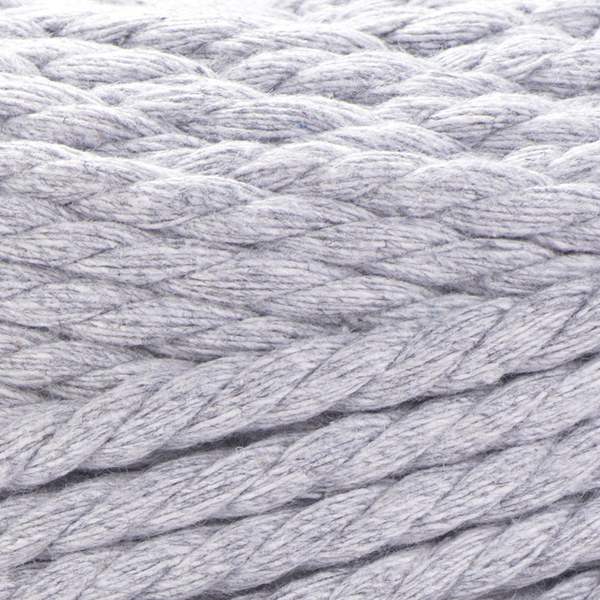 756 close-up