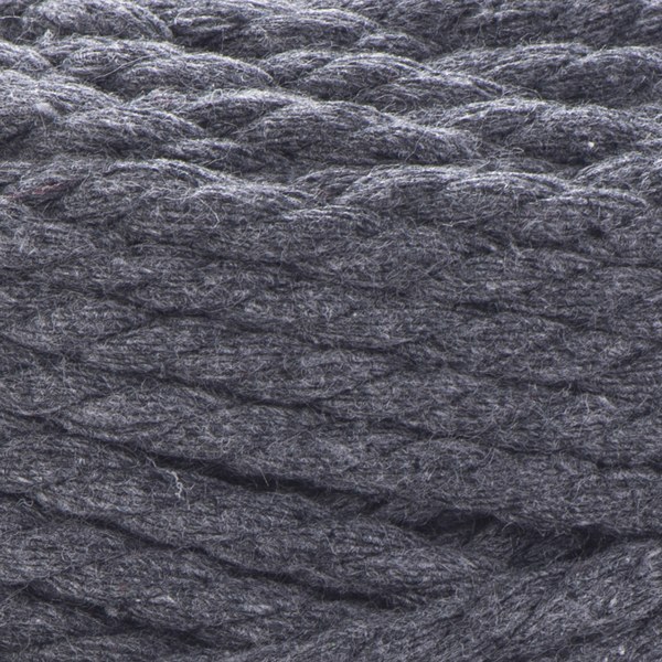 758 close-up