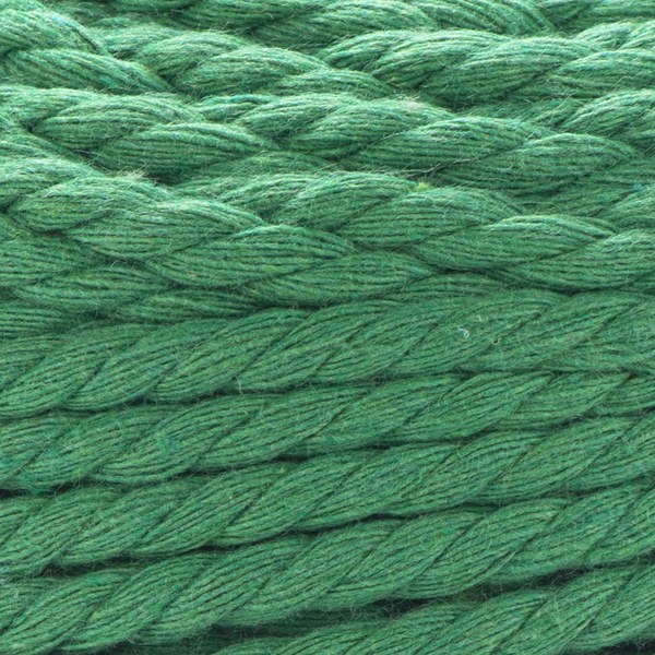 759 close-up