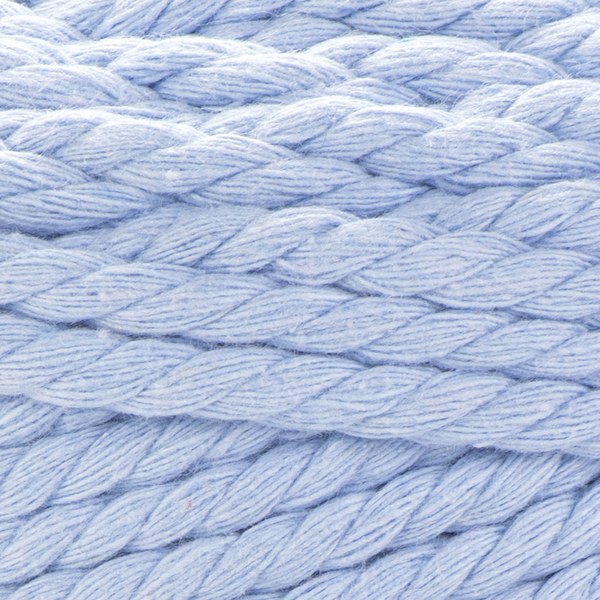 760 close-up