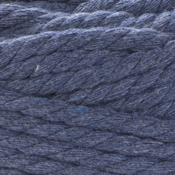 761 close-up