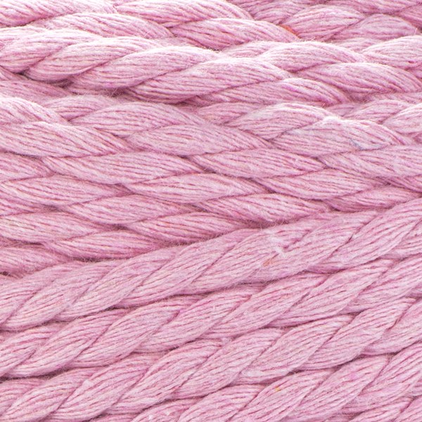 762 close-up