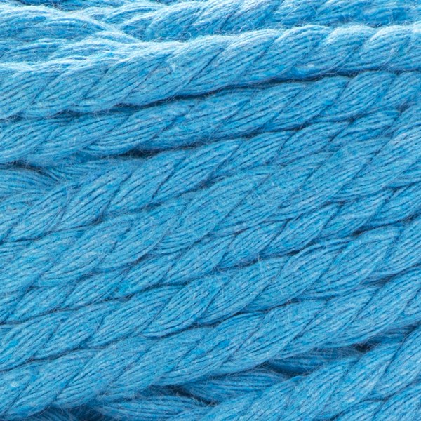 763 close-up