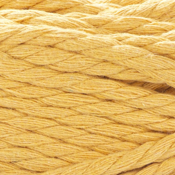 764 close-up