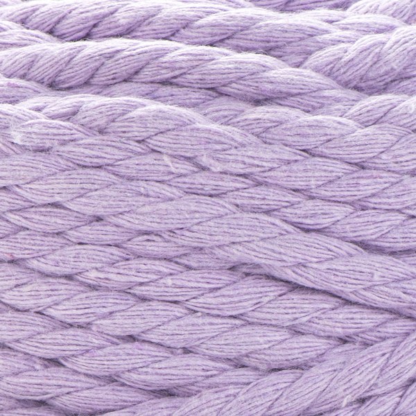 765 close-up