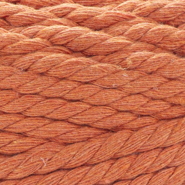 770 close-up