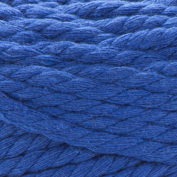 772 close-up