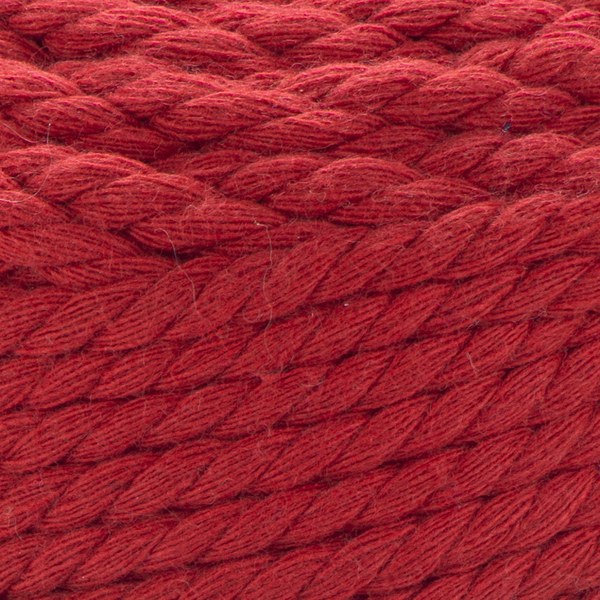 773 close-up