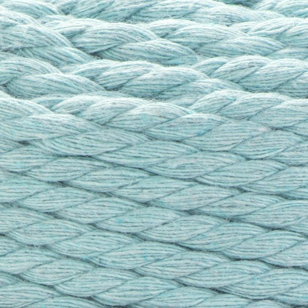 775 close-up