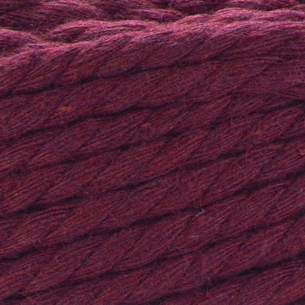 781 close-up